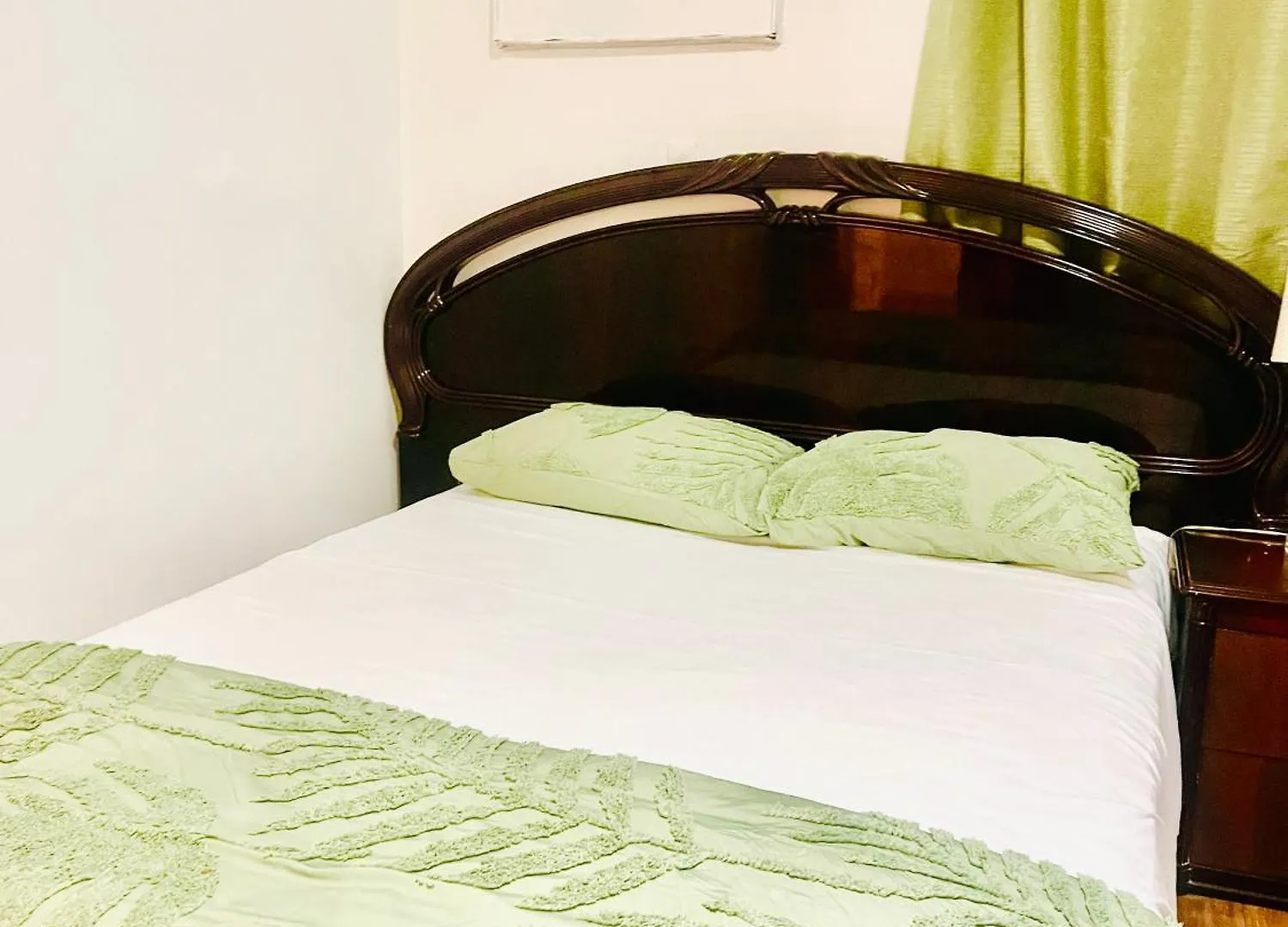 Stay And Relax New York Accommodatie bij particulieren